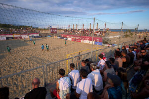 World Winners Cup Sicily 2025 – Tournament’s Story, Falfala’s Glory Run